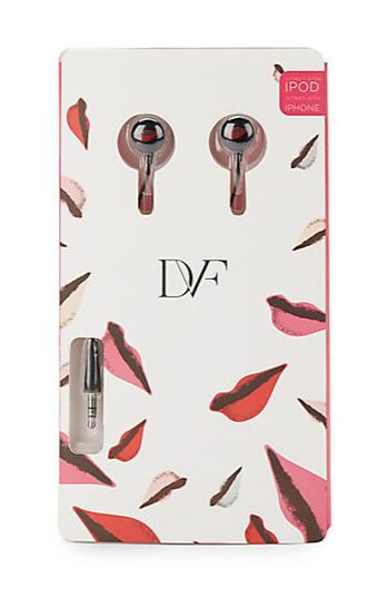 Bazár: Nevetségesen olcsó designer darabok - DIVAT&STÍLUS - Stílusiskola - bazár, bizsu, molnár dorka, the sense, 