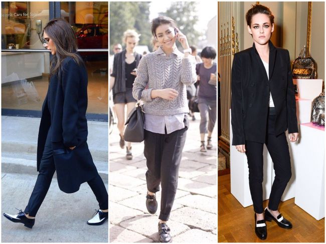 Stílusiskola: Hogyan viselj maszkulin darabokat - DIVAT&STÍLUS - Stílusiskola - divat, férfias darabok, stílus, 