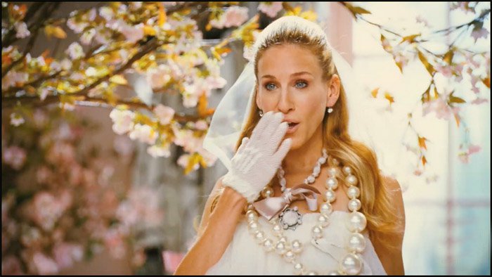 Ha valahol hibázol, mindenhol hibázol - KERESD A NŐT  -  - agatha seymour, életmesék, 