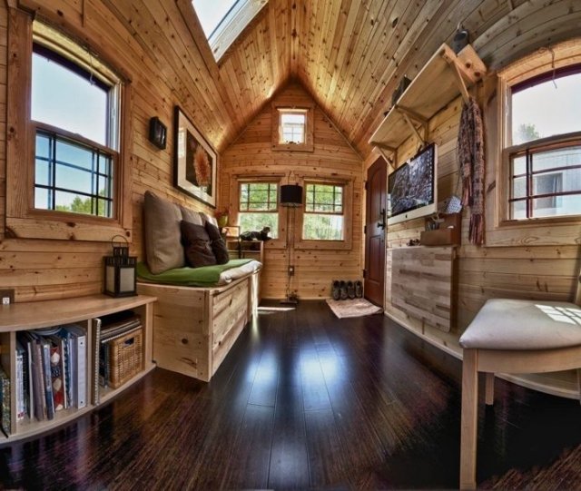 A 15 legkülönlegesebb otthon - STYLELIFE - Otthon & Design - építészet, különleges házak, nagyvilág, otthon, 