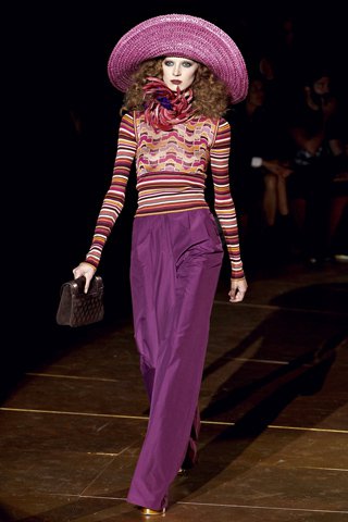 Virággyerekek az utcán - Stílusiskola -  - 70-es, farmer, hippi, tavasz, 