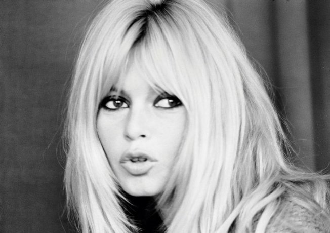 Cicaszemek lépésről lépésre - SZÉPSÉG - Smink  - smink, szemsmink, szépségápolás, 