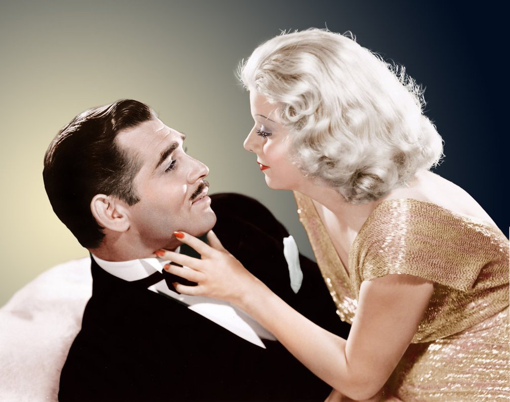 Romantikus legyen a férfi, vagy gusztustalan? - KERESD A NŐT  -  - agatha seymour, életmesék, 