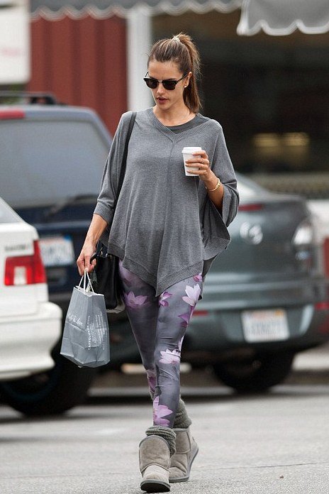 Hétfői gif challenge 01/26 - DIVAT&STÍLUS -  - celebrity, molnár dorka, the sense, 