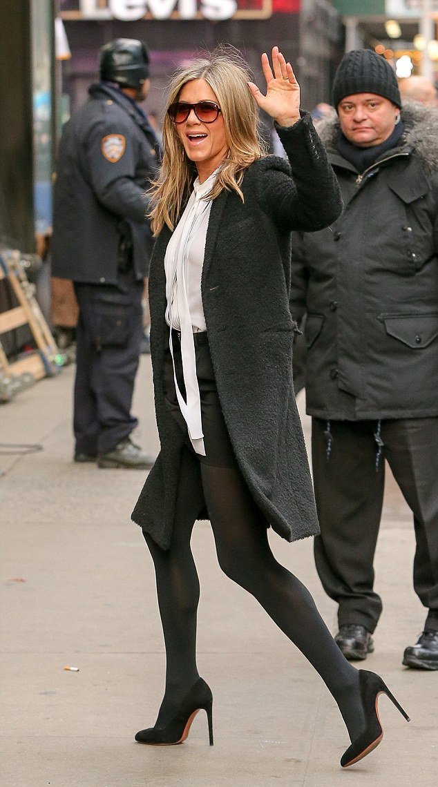 Hétfői gif challenge 01/26 - DIVAT&STÍLUS -  - celebrity, molnár dorka, the sense, 