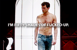 Hétfői gif challenge 01/26 - DIVAT&STÍLUS -  - celebrity, molnár dorka, the sense, 