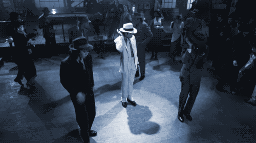 Hétfői gif challenge 01/26 - DIVAT&STÍLUS -  - celebrity, molnár dorka, the sense, 