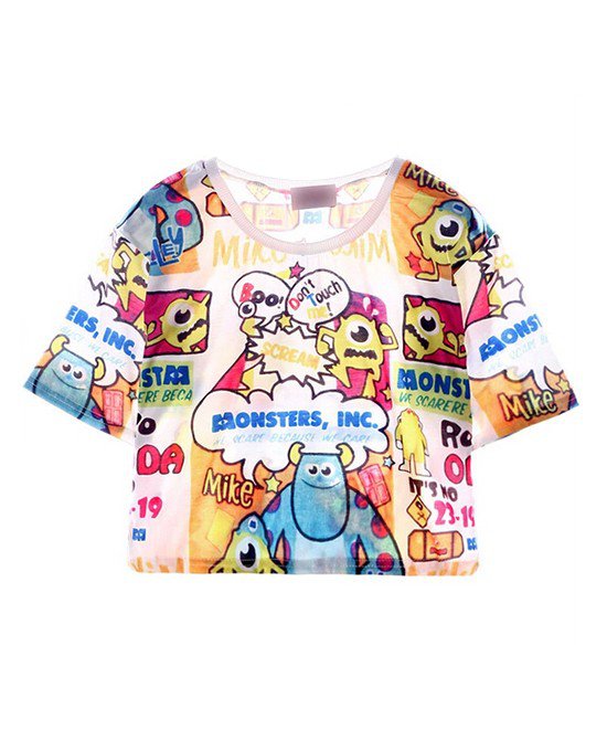 Bazár: Mintás pólók, amik biztosan nem jönnek szembe - DIVAT&STÍLUS - Stílusiskola - bazár, molnár dorka, the sense, 