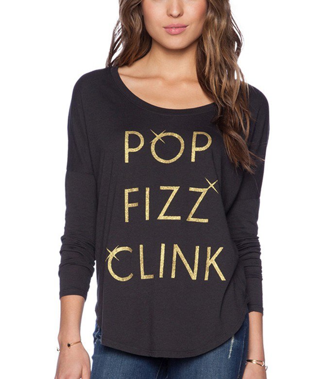 Bazár: Mintás pólók, amik biztosan nem jönnek szembe - DIVAT&STÍLUS - Stílusiskola - bazár, molnár dorka, the sense, 