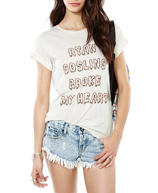 Bazár: Mintás pólók, amik biztosan nem jönnek szembe - DIVAT&STÍLUS - Stílusiskola - bazár, molnár dorka, the sense, 