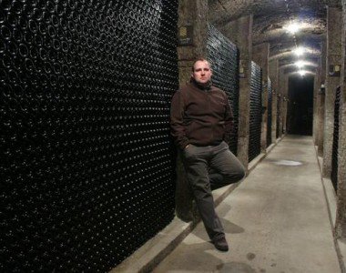 Egri borok sikerei -  -  - bor, Demeter, Egri borvidék, 