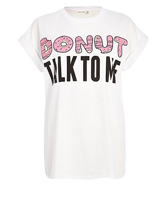 Bazár: Mintás pólók, amik biztosan nem jönnek szembe - DIVAT&STÍLUS - Stílusiskola - bazár, molnár dorka, the sense, 