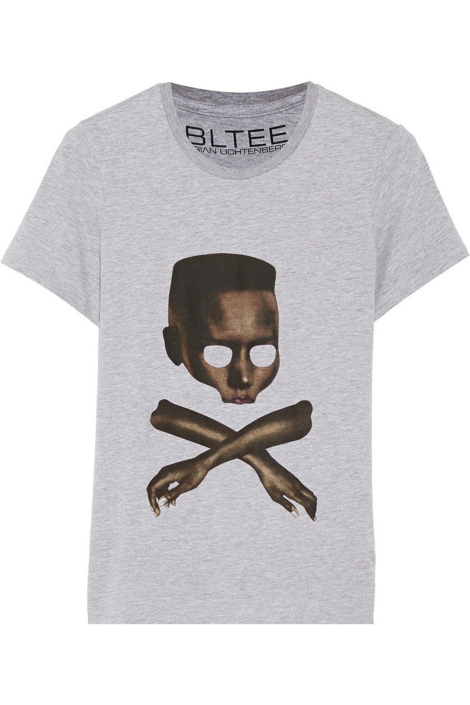 Bazár: Mintás pólók, amik biztosan nem jönnek szembe - DIVAT&STÍLUS - Stílusiskola - bazár, molnár dorka, the sense, 