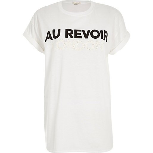 Bazár: Mintás pólók, amik biztosan nem jönnek szembe - DIVAT&STÍLUS - Stílusiskola - bazár, molnár dorka, the sense, 