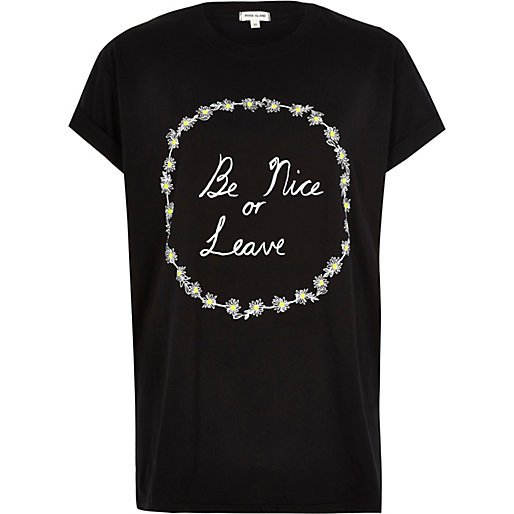 Bazár: Mintás pólók, amik biztosan nem jönnek szembe - DIVAT&STÍLUS - Stílusiskola - bazár, molnár dorka, the sense, 