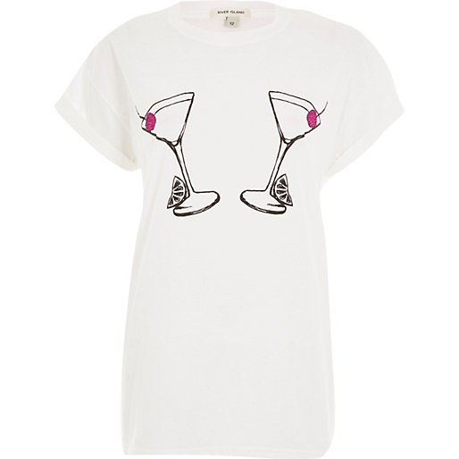 Bazár: Mintás pólók, amik biztosan nem jönnek szembe - DIVAT&STÍLUS - Stílusiskola - bazár, molnár dorka, the sense, 