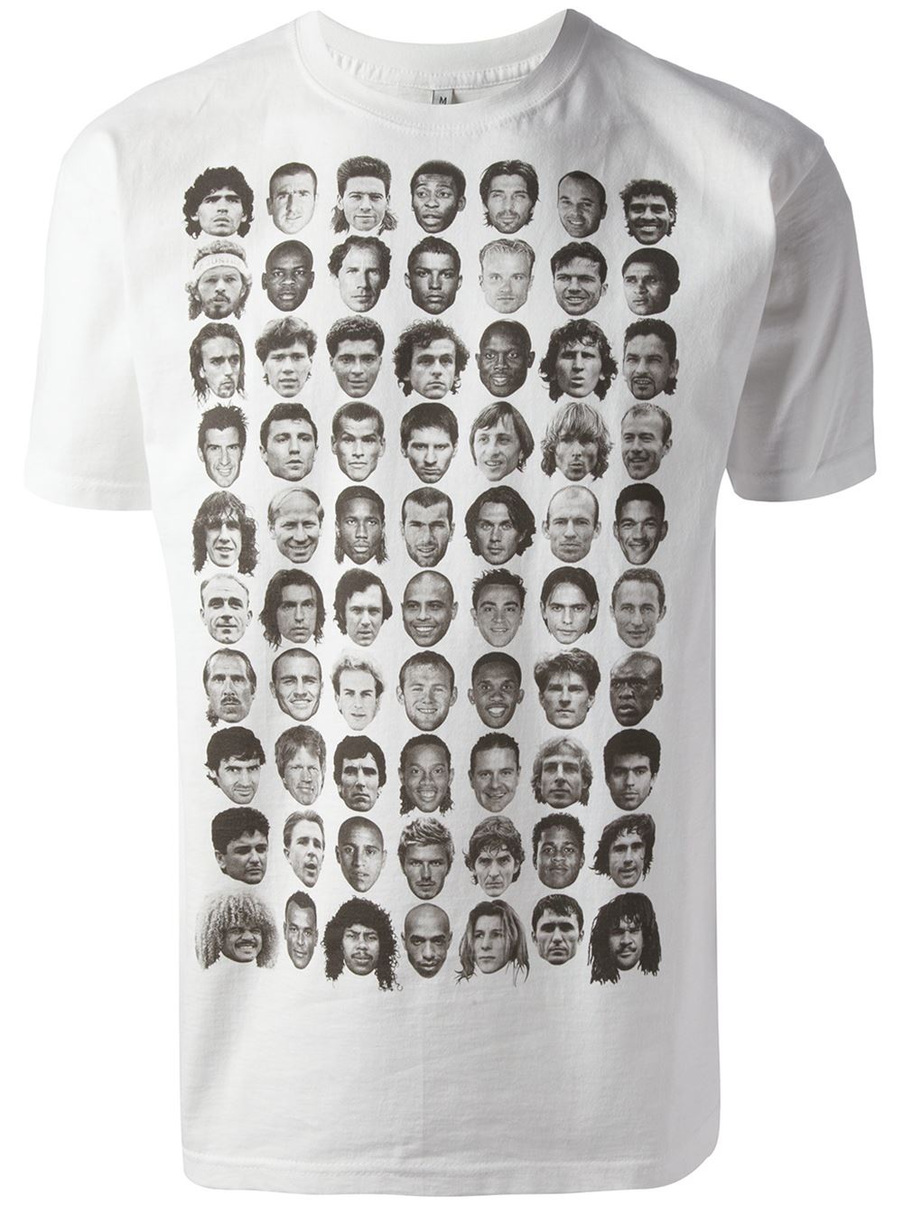 Bazár: Mintás pólók, amik biztosan nem jönnek szembe - DIVAT&STÍLUS - Stílusiskola - bazár, molnár dorka, the sense, 