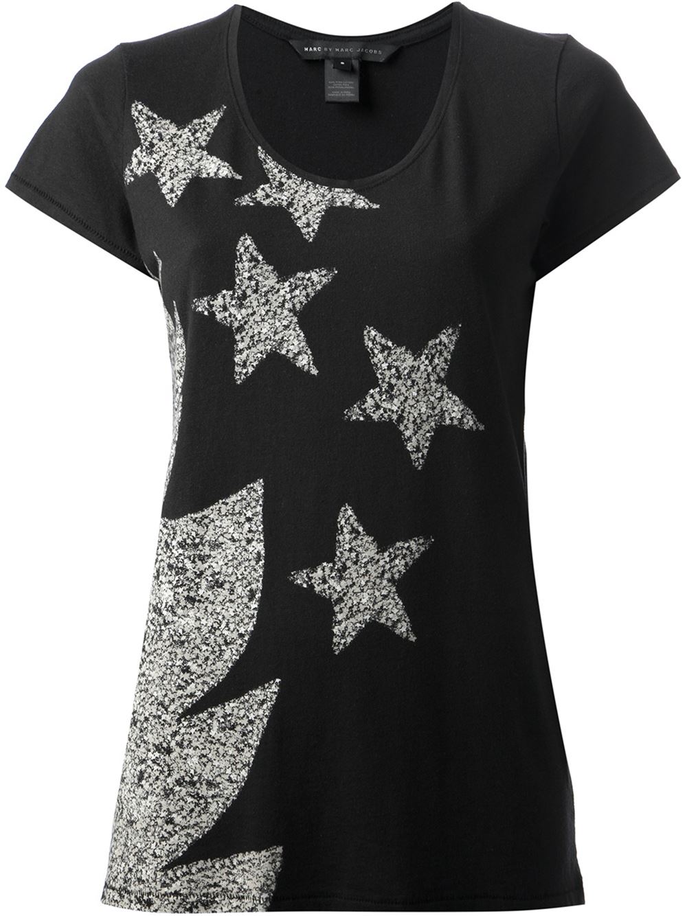 Bazár: Mintás pólók, amik biztosan nem jönnek szembe - DIVAT&STÍLUS - Stílusiskola - bazár, molnár dorka, the sense, 