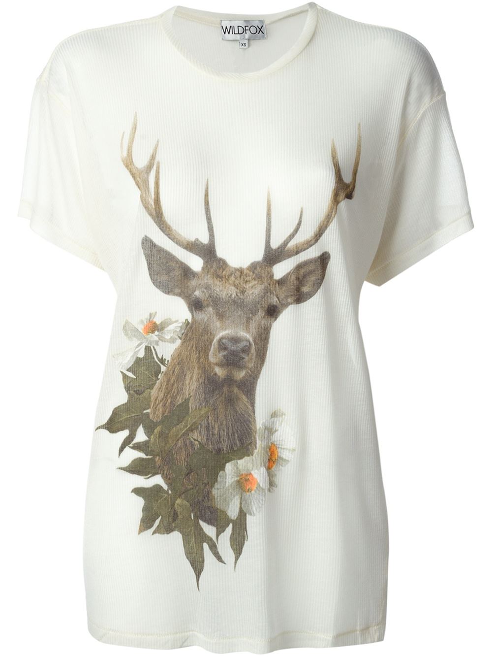 Bazár: Mintás pólók, amik biztosan nem jönnek szembe - DIVAT&STÍLUS - Stílusiskola - bazár, molnár dorka, the sense, 