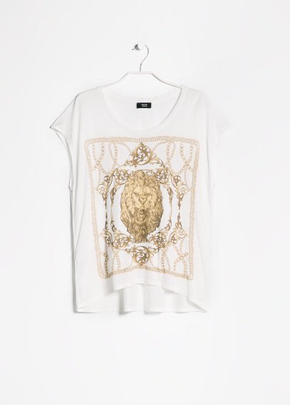 Bazár: Mintás pólók, amik biztosan nem jönnek szembe - DIVAT&STÍLUS - Stílusiskola - bazár, molnár dorka, the sense, 