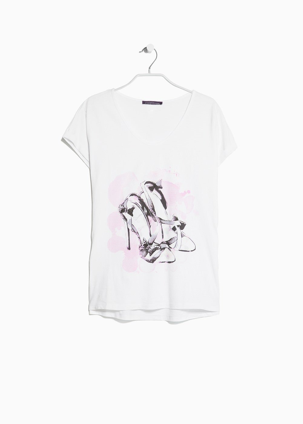 Bazár: Mintás pólók, amik biztosan nem jönnek szembe - DIVAT&STÍLUS - Stílusiskola - bazár, molnár dorka, the sense, 