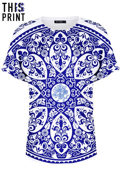 Bazár: Mintás pólók, amik biztosan nem jönnek szembe - DIVAT&STÍLUS - Stílusiskola - bazár, molnár dorka, the sense, 