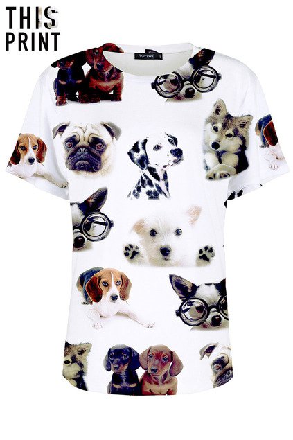 Bazár: Mintás pólók, amik biztosan nem jönnek szembe - DIVAT&STÍLUS - Stílusiskola - bazár, molnár dorka, the sense, 