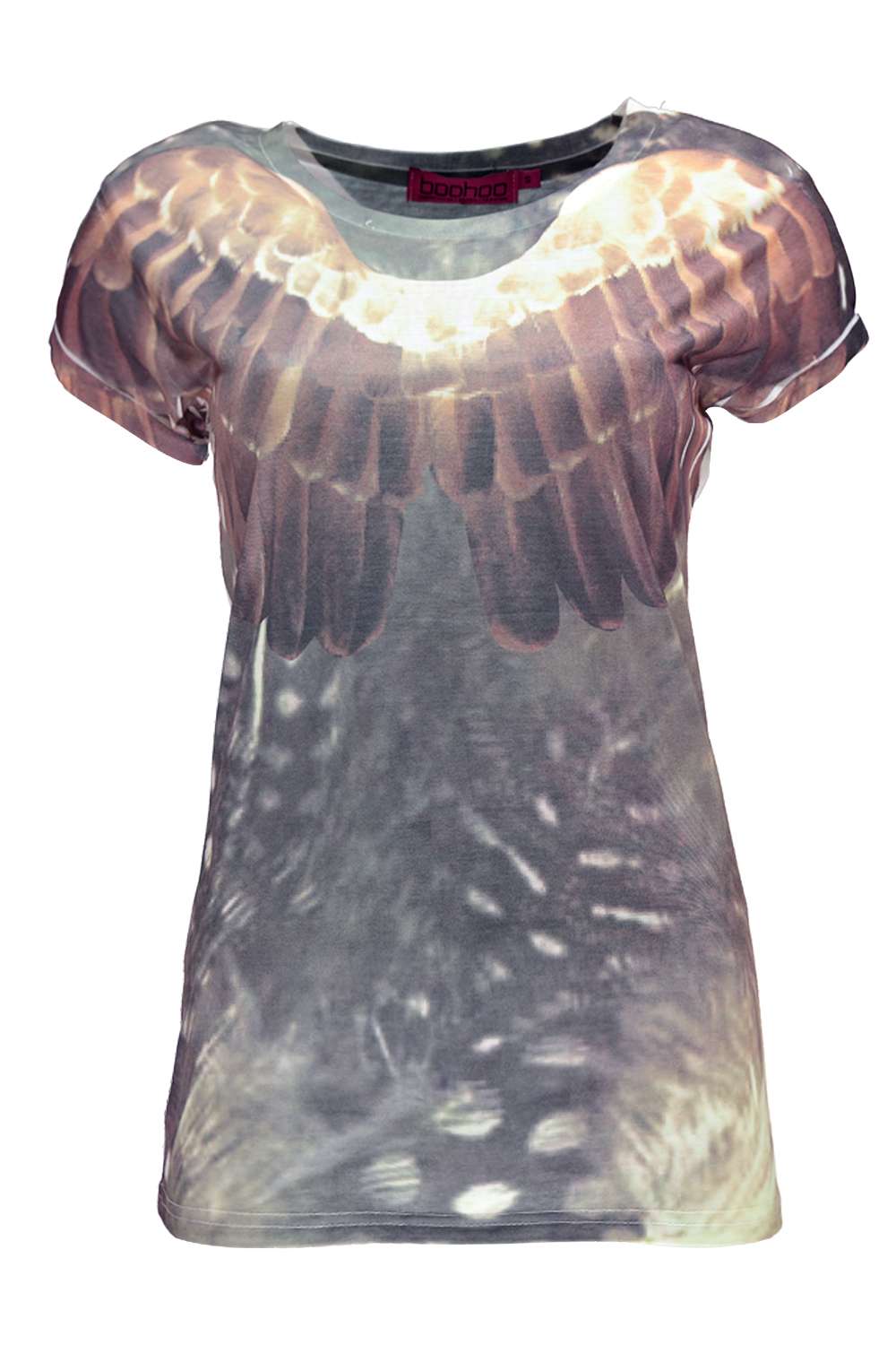 Bazár: Mintás pólók, amik biztosan nem jönnek szembe - DIVAT&STÍLUS - Stílusiskola - bazár, molnár dorka, the sense, 