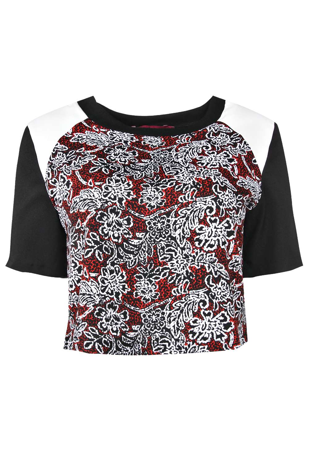 Bazár: Mintás pólók, amik biztosan nem jönnek szembe - DIVAT&STÍLUS - Stílusiskola - bazár, molnár dorka, the sense, 