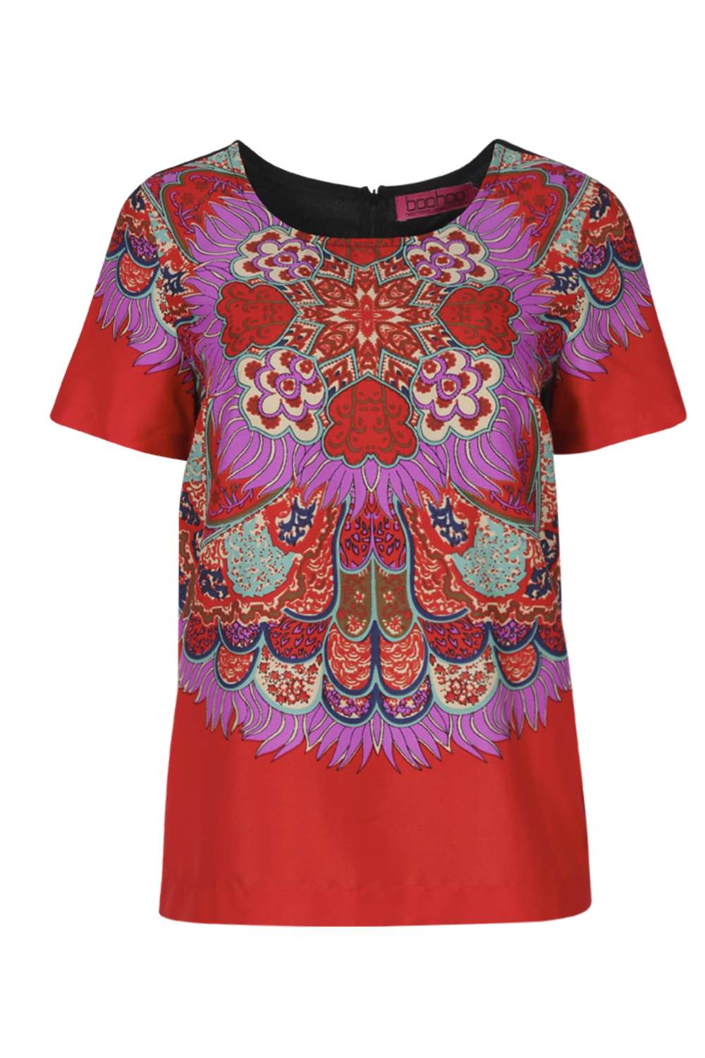 Bazár: Mintás pólók, amik biztosan nem jönnek szembe - DIVAT&STÍLUS - Stílusiskola - bazár, molnár dorka, the sense, 