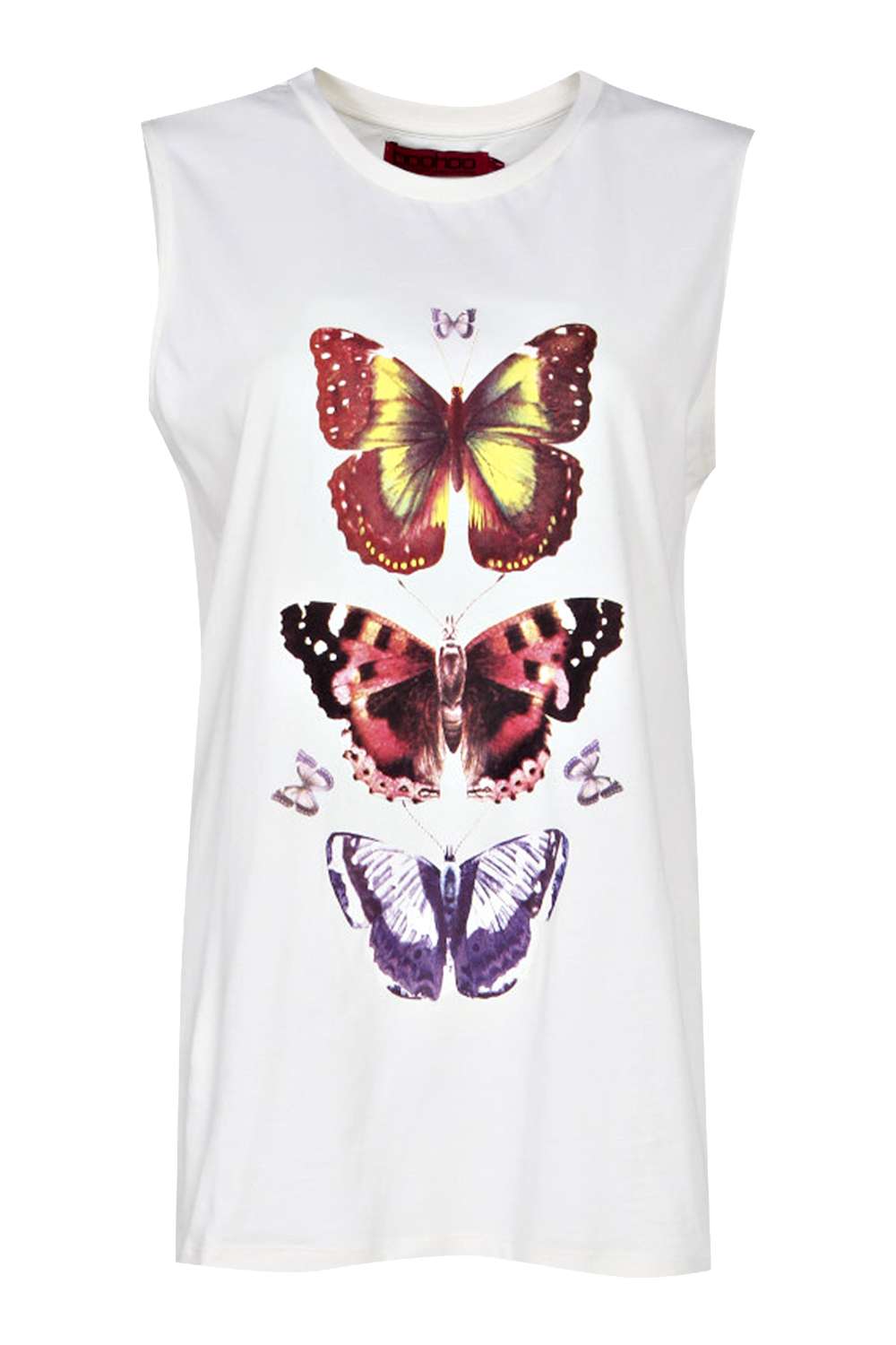 Bazár: Mintás pólók, amik biztosan nem jönnek szembe - DIVAT&STÍLUS - Stílusiskola - bazár, molnár dorka, the sense, 