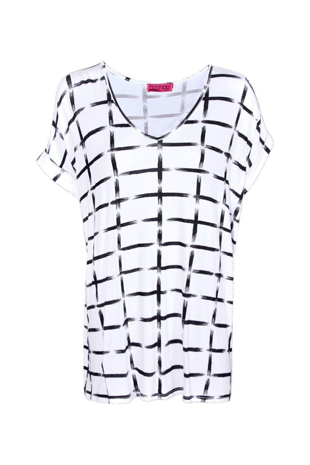 Bazár: Mintás pólók, amik biztosan nem jönnek szembe - DIVAT&STÍLUS - Stílusiskola - bazár, molnár dorka, the sense, 