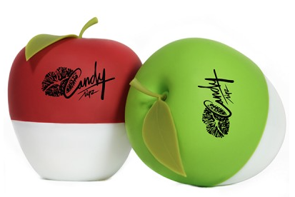 Kylie Jenner ajkai: végre kiderült a titok - DIVAT&STÍLUS - Celebrity - ajakfeltöltés, kyle jenner, smink, szépség, 