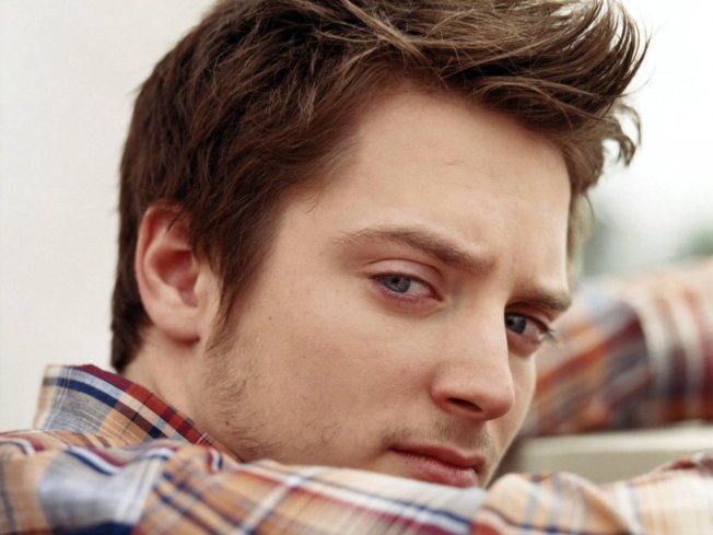 Isten éltessen Elijah Wood! - STYLENEWS -  - elijah wood, érdekességek, filmek, születésnap, 