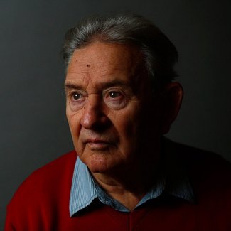 Akik túlélték a halált - STYLENEWS - Kultúr-kitérő - Auschwitz, Holokauszt, II. világháború, túlélők, zsidóság, 