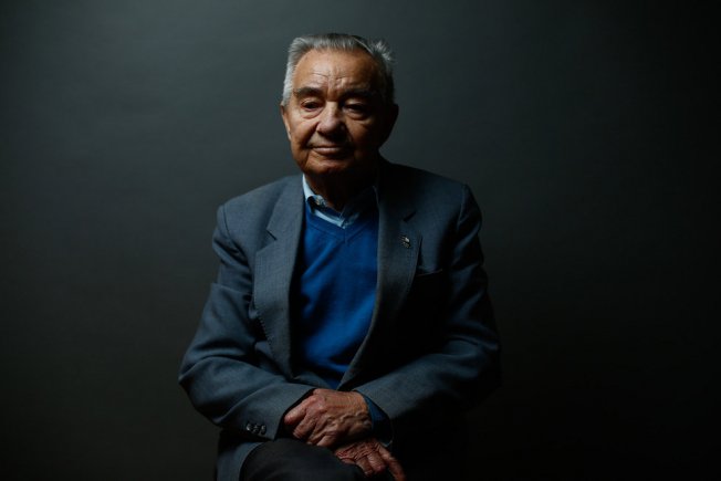 Akik túlélték a halált - STYLENEWS - Kultúr-kitérő - Auschwitz, Holokauszt, II. világháború, túlélők, zsidóság, 