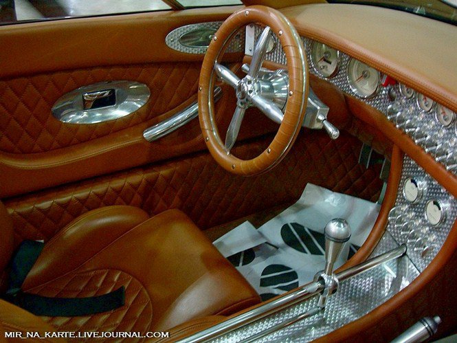 Színre fel! - Hírek  -  - divat, kiegészítők, ruha, színek, tavasz, 