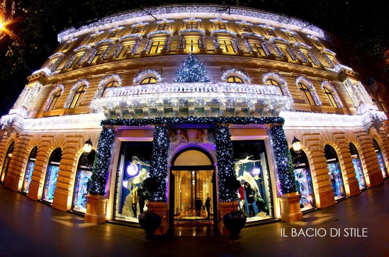Requiem egy csókért- il Bacio di Stile - DIVAT&STÍLUS -  - gardrob, il bacio di stile, kun gergely, 
