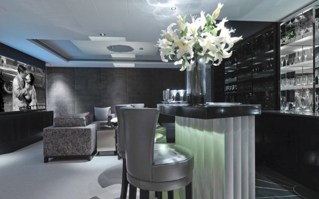 A világ 20 legdrágább otthona - STYLELIFE - Otthon & Design - ház, ingatlan, luxus, otthon, 