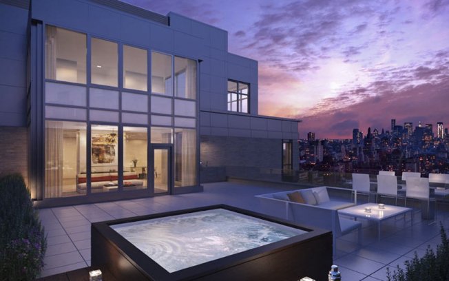 A világ 20 legdrágább otthona - STYLELIFE - Otthon & Design - ház, ingatlan, luxus, otthon, 