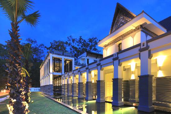 Top 25 hotel a világon - STYLELIFE - Utazás - hotel, tripadvisor, utazás, 