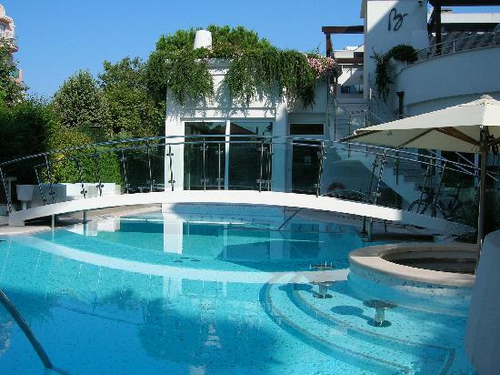 Top 25 hotel a világon - STYLELIFE - Utazás - hotel, tripadvisor, utazás, 