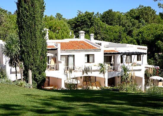 Top 25 hotel a világon - STYLELIFE - Utazás - hotel, tripadvisor, utazás, 