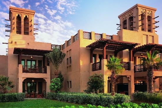 Top 25 hotel a világon - STYLELIFE - Utazás - hotel, tripadvisor, utazás, 