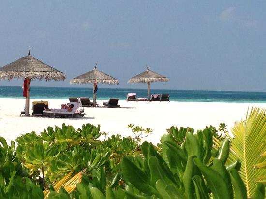 Top 25 hotel a világon - STYLELIFE - Utazás - hotel, tripadvisor, utazás, 