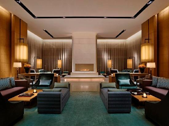 Top 25 hotel a világon - STYLELIFE - Utazás - hotel, tripadvisor, utazás, 