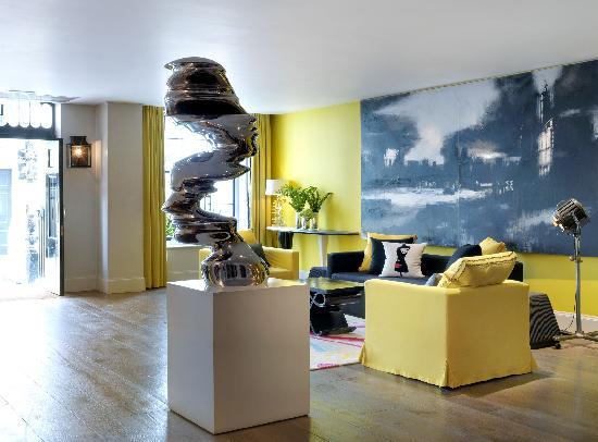 Top 25 hotel a világon - STYLELIFE - Utazás - hotel, tripadvisor, utazás, 