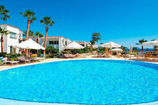 Top 25 hotel a világon - STYLELIFE - Utazás - hotel, tripadvisor, utazás, 