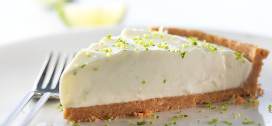 Anyu süt: zöldcitromos sajttorta - Gasztronómia -  - anyakanyar, anyu süt, recept, sajttorta, 