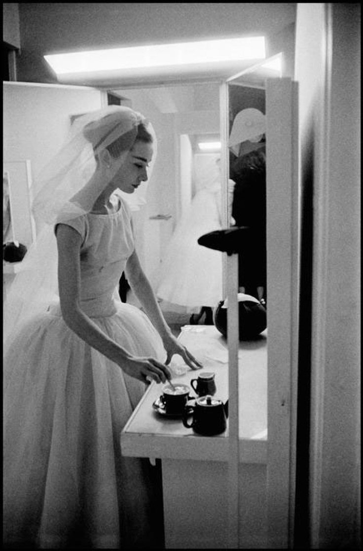 Top 10 híres menyasszony - Esküvő -  - 